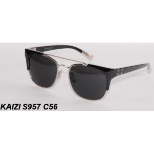 Kaizi S957 C56